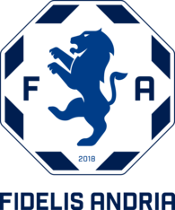 SSD Fidelis Andria