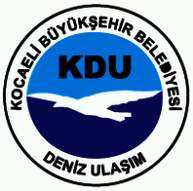 kdu