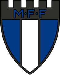 Malmo FF