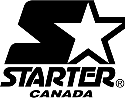 Starter Canada
