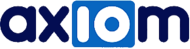 Axiom IO 