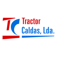 Tractor Caldas