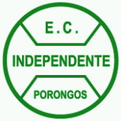 Independente
