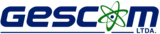 Gescom ltda