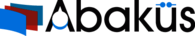 Abaküs