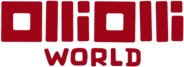 OlliOlli World 