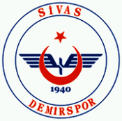 sivasdemirspor