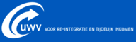 UWV