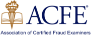 Association of Certified Fraud Examiners (ACFE)