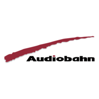 Audiobahn