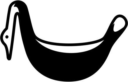 Nizhegorodskie Promysly