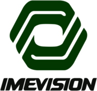 Imevision