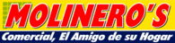 Molineros Comercial
