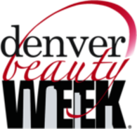 Denver Beauty Week