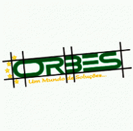 Orbes