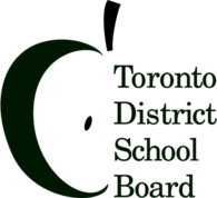 Toronto District School Board