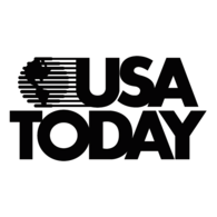 USA Today