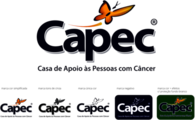 Capec