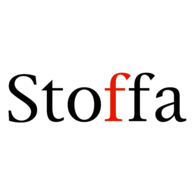 Stoffa