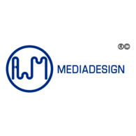 AWM  Mediadesign