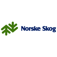 Norske Skog