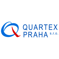 Quartex Praha