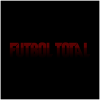 FUTBOL TOTAL