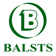 Balsts