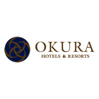 Okura
