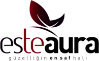 Esteaura Estetik