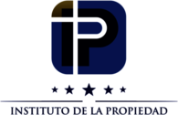 Insituto de la Propiedad