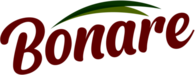 Bonare
