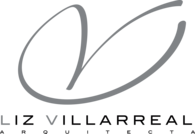Liz Villarreal