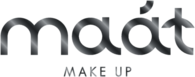 Maát