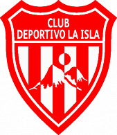 Club Deportivo Zonda de Villa Basilio Nievas San Juan