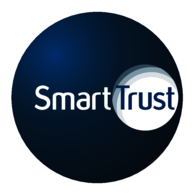 Smart Trust