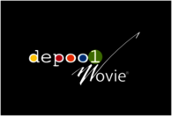 Depool Movie