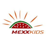 Mexx Kids