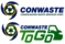 Conwaste Services