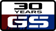 GS 30 Years