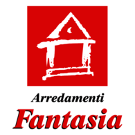 Arredamenti Fantasia