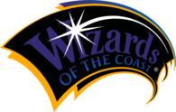 Wizards of the Coast
