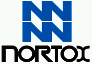Nortox