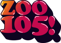 zoo 105
