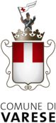Comune di Varese