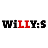 Willy:s