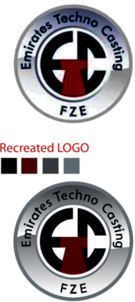 Emirates Techno Casting