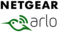 Netgear Arlo