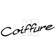 MB Coiffure