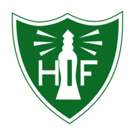 Horvikens IF Solvesborg